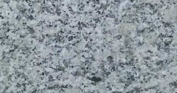 本溪 芙蓉白火烧面