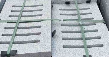 本溪 水沟盖板