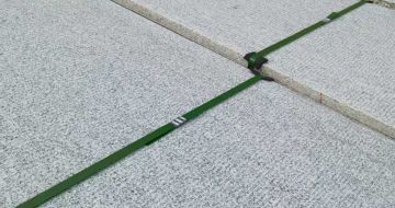 本溪 芝麻白斧剁面