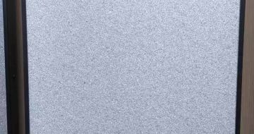 本溪 芝麻灰火烧面