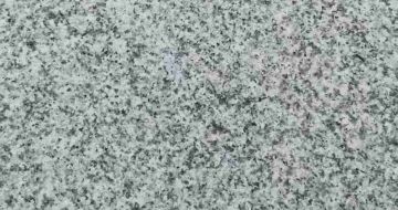 本溪芝麻白火烧面