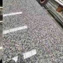 本溪 芙蓉白光面