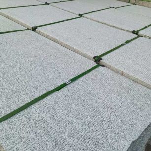 本溪 芝麻白斧剁面