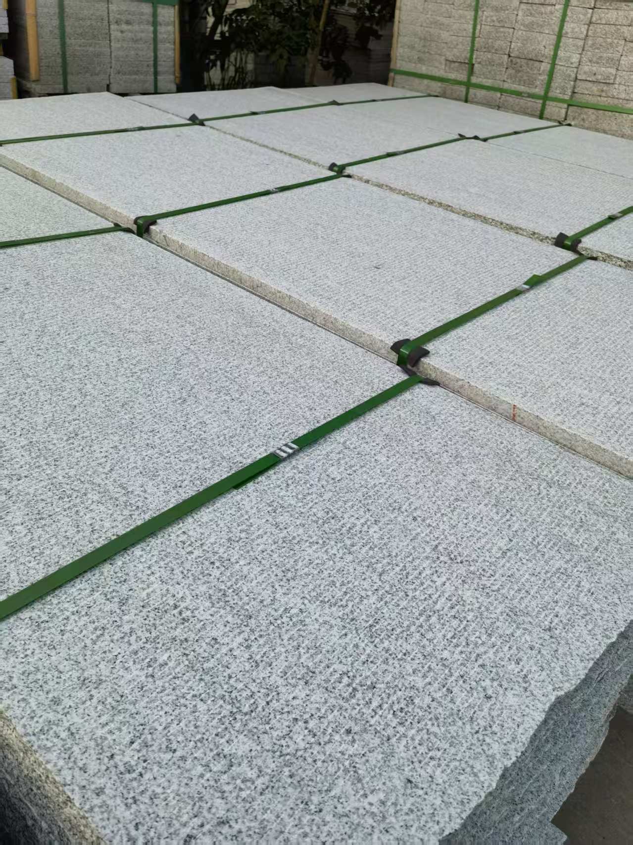 本溪 芝麻白斧剁面