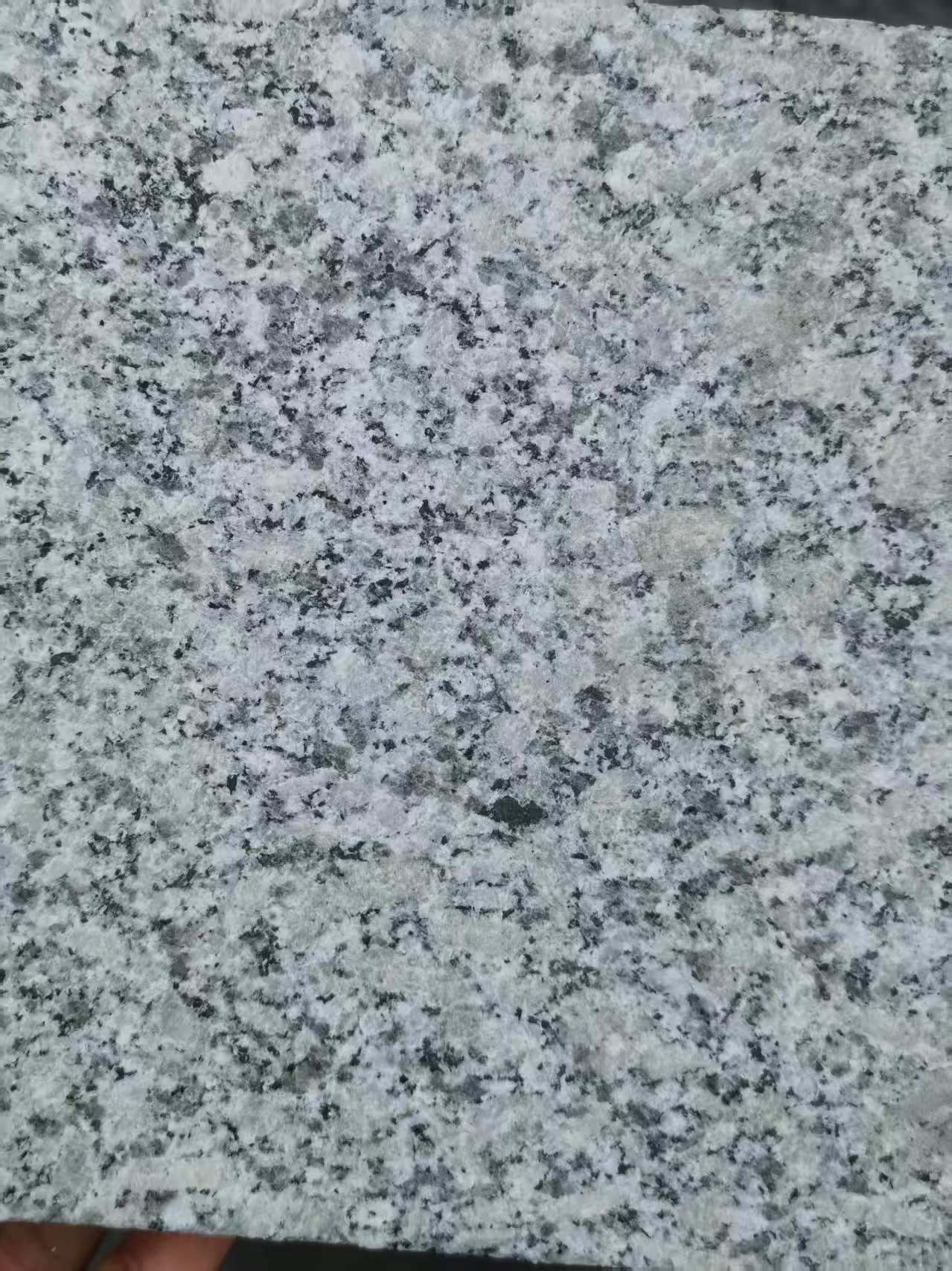 本溪 芙蓉白火烧面