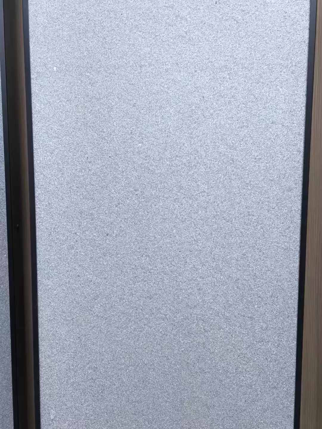本溪 芝麻灰火烧面