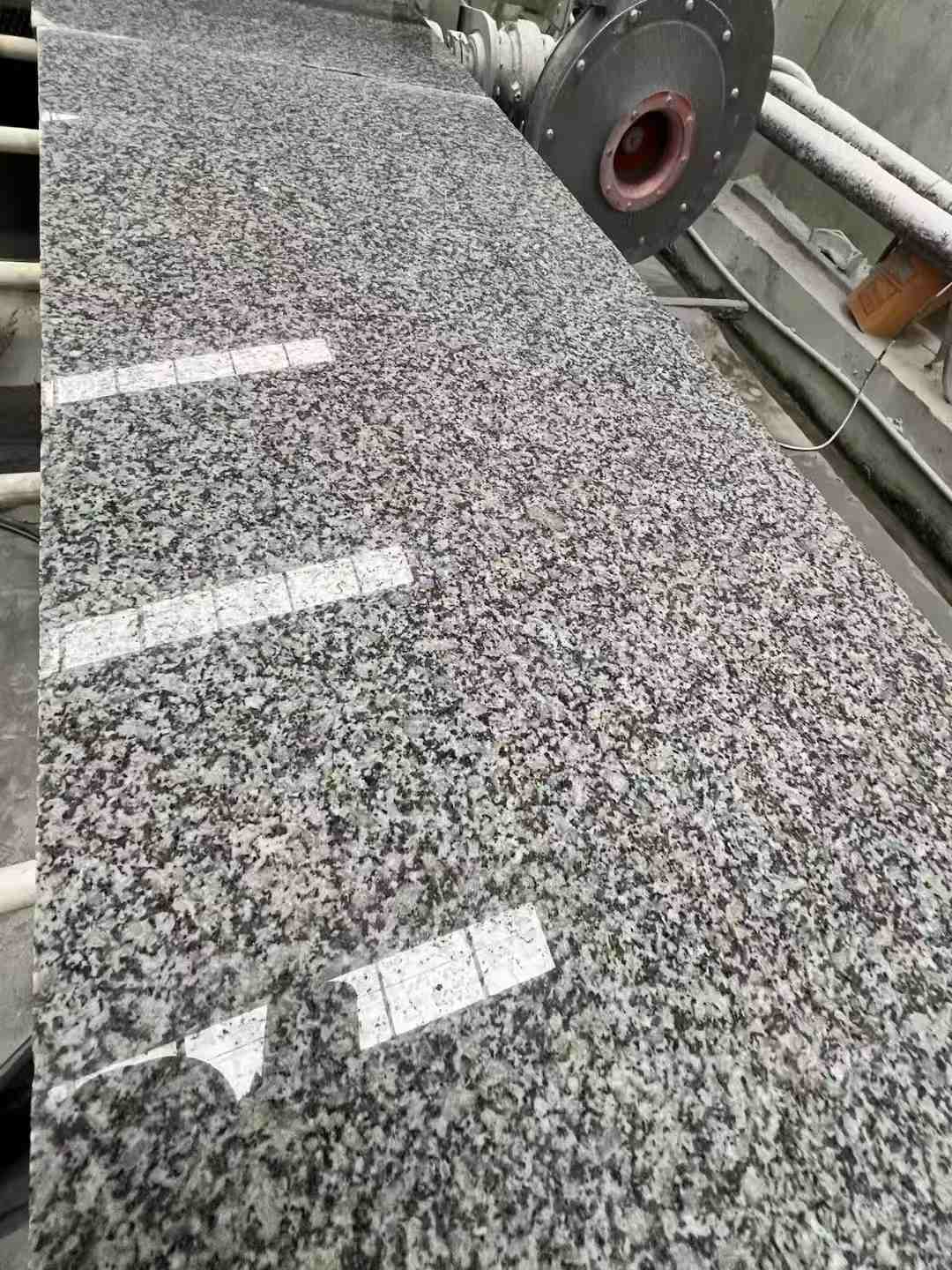 本溪 芙蓉白光面