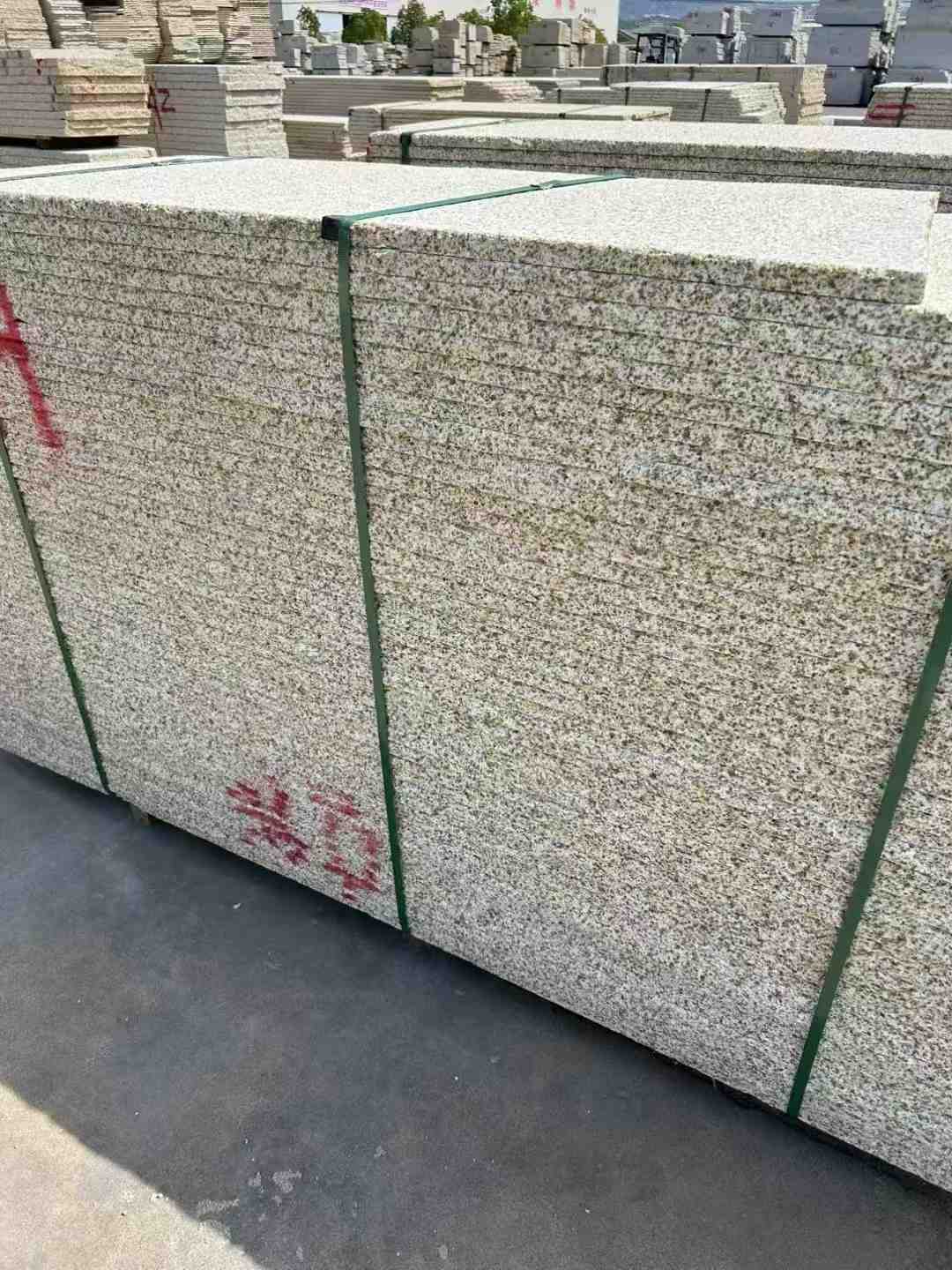 本溪黄金麻荔枝面毛板